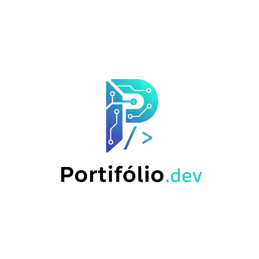 Portifolio.dev