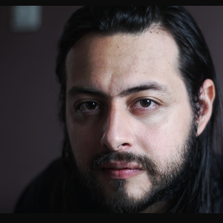 Hector Lutero Dantas Honorato Siman