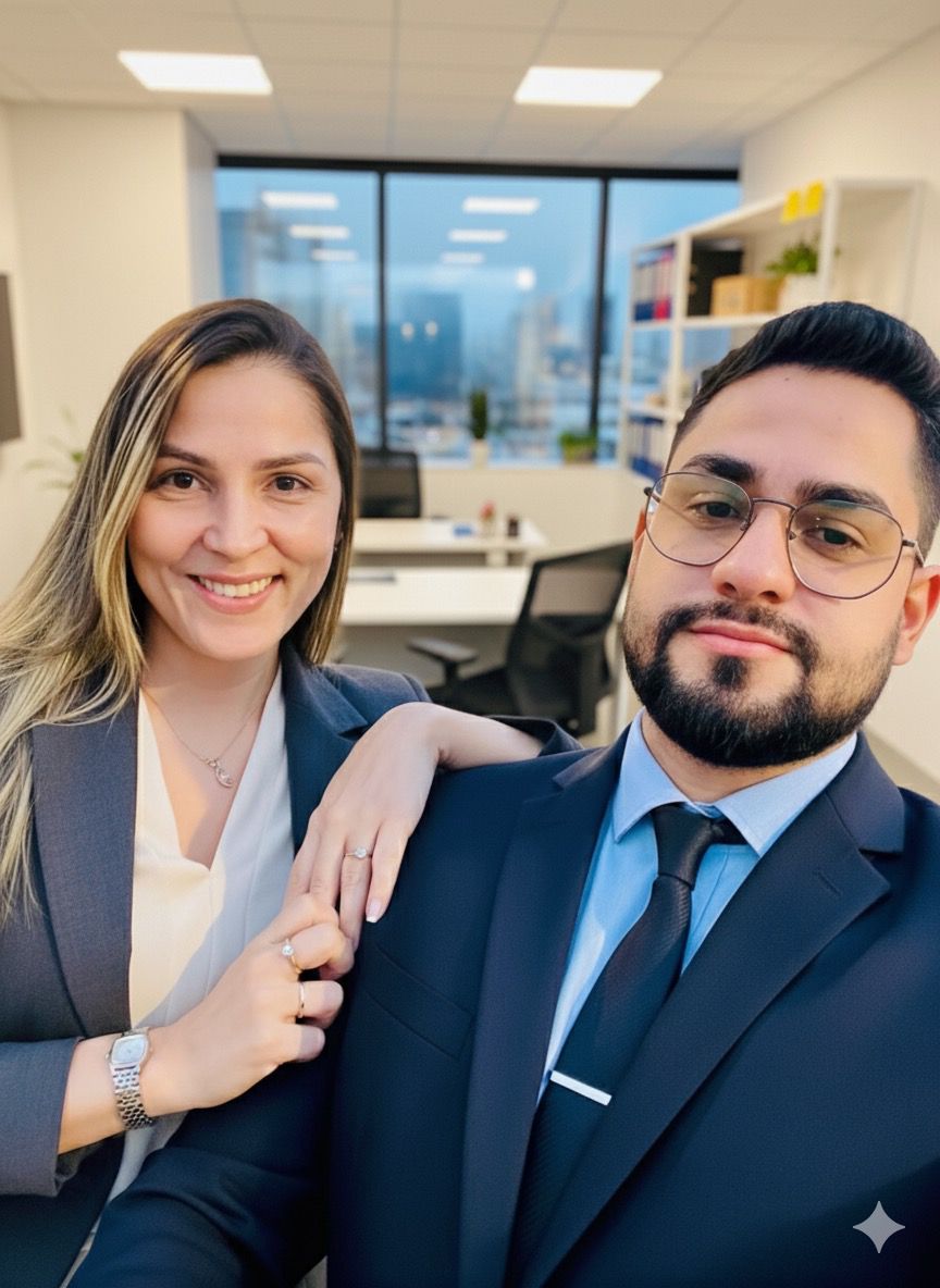 Rafael Augusto Porto da Silveira