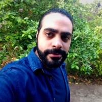 Eliander Gomes da Silveira