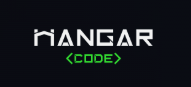 Hangar Code - Data & IA