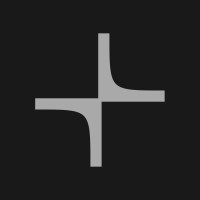 Muper - Ateliê de Inovação e Tecnologia