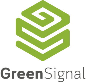 Green Signal Softwares